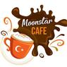 Moonstar Cafe - Erzincan